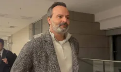 Uyuştucu testi pozitif çıkan ismi TRT affetemdi!