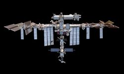 Uzayda korkutan olay! NASA alarm verdi