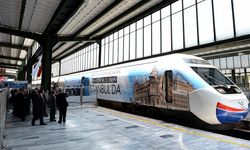 YHT biletlerine gece yarısı zammı geldi: İşte Ankara-İstanbul ve diğer hatlardaki yeni fiyatlar