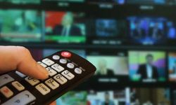 10 Şubat reyting sonuçları açıklandı: İşte şaşırtan sıralama!