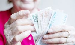 2026 emekli bayram ikramiyesi ne kadar olacak? Bayram ikramiyesi ne zaman yatacak?