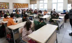 6 Şubat okullar tatil mi? Yarın hangi illerde okullar tatil edildi?