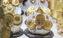 Altın ve gümüş düşünce o ülke atağa geçti: Rekor alım yaptılar!