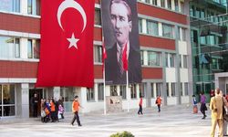 Anne ve babalar dikkat: Öğrenciler için bu tatiller birleşiyor!