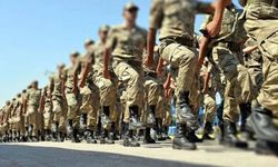 Askerlik sistemi değişiyor mu? AK Partili isimden yeni düzenleme sinyali