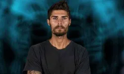 Barış Murat Yağcı Survivor'dan diskalifiye mi edildi?
