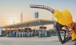 Benzin ve motorine zam geliyor! 10 Şubat 2026 güncel akaryakıt fiyatları açıklandı