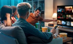 Büyük dizi iptal edildi: Hayranları çok üzülecek!