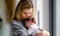 Doğum izinlerinde yeni düzenleme! Annelik ve babalık izin süresi ne kadar olacak?