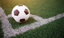 Dünyaca ünlü futbolcudan kötü haber: Resmen sezonu kapattı!