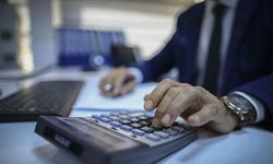 En yalnız meslekler açıklandı! İşte o liste