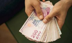 ENAG Ocak enflasyonunu açıkladı: Son zamanların en büyük rakamı oldu