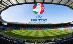 2032 Avrupa Futbol Şampiyonası'na Türkiye ile birlikte hangi ülke ev sahipliği yapacak? İşte Milyoner'deki o sorunun cevabı