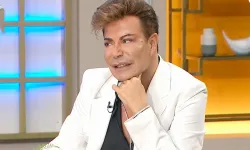 Fatih Ürek'in vasiyeti nedir?