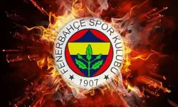 Fenerbahçelilere müjde: O isim 2 yıl daha kulüpte kalacak!