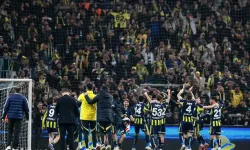 Fenerbahçe'nin alacağı yeni forvet belli oldu: Transferin son gününde heyecanlandıran isim!
