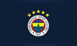 Fenerbahçe'ye Nottingham Forest maçı öncesi güzel haber geldi!