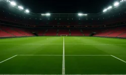 Futbolda büyük değişim: Artık maçlar berabere bitmeyecek!