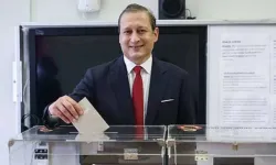 Galatasaray'ın eski başkanı Burak Elmas boşanadı mı? Burak Elman neden gündem oldu?