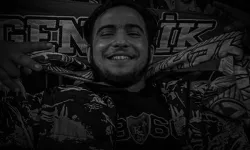 Harda Kaçmaz kimdir, neden öldü? Kocaelispor taraftarı Harda Kaçmaz olayı nedir?