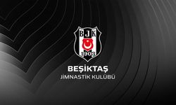 Herkesi şaşırtan bilgi: Beşiktaş dünyada ilk 4'e girdi!