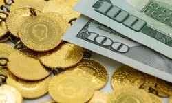 İslam Memiş elinde altın ve gümüş olanları uyardı: Bir daha yaşanabilir!