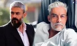 Kanbolat Görkem Arslan Neden Öldü? Ünlü Oyuncu Kimdir?