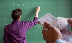 Öğretmen, uzman öğretmen ve başöğretmen maaşları ne kadar oldu? 2026 zamlı öğretmen maaş tablosu