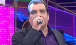 Ömer Danış'tan kimdir? Sağlık durumu nasıl?