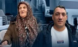 Rizeli esnaftan alkışlanacak davranış! İnsanlık ölmemiş dedirtti