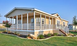 Şaka değil gerçek: Bu bölgeye taşınmak isteyene bedava ev satılacak!