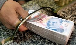 Şaka değil gerçek: Bu fabrikada çalışanlar 95 bin lira maaş alıyor!