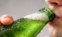 Sindirim dostu maden suyu böbrek düşmanı olmasın! İşte büyük tehlike