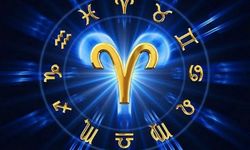 Şubat ayı burç yorumları: Şubat ayının en şanslı 3 burcu açıklandı!