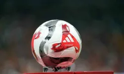 Süper Lig ekibine son 48 saat: Bu rakamı ödemezse puanı silinecek!