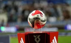 Süper Lig'in flaş takımı teknik direktörünü kovdu!