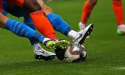 Transfer dönemi bitti mi? Transfer dönemi saat kaçta bitiyor?