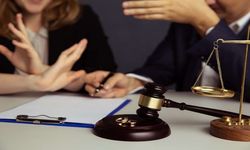 Türkiye'de boşanma oranlarının en az ve en çok olduğu iller açıklandı!