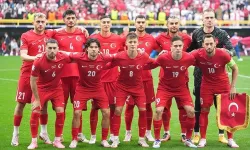 UEFA Uluslar Ligi kura çekimi ne zaman? Türkiye'nin muhtemel rakipleri ve torbalar belli oldu
