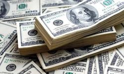 Ünlü bankanın gizli raporu ortaya çıktı: Milyarlarca dolar resmen buhar oldu