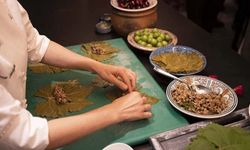 Yabancılara göre 'en kötü' 10 Türk yemeği belli oldu!