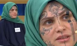 Yüzü dövmeli kadın Nazan kimdir, dolandırıldı mı? Didem Arslan Yılmaz'daki Nazan olayının aslı ne?