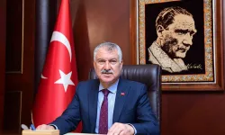 Zeydan Karalar tahliye edildi mi? Zeydan Karalar kimdir, kaç yaşında ve nereli?