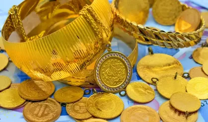 Oktay Çubuk biyografisi (sevgilisi, eşi, boyu kilosu, nereli) ne iş yapar, mesleği, rol aldığı diziler