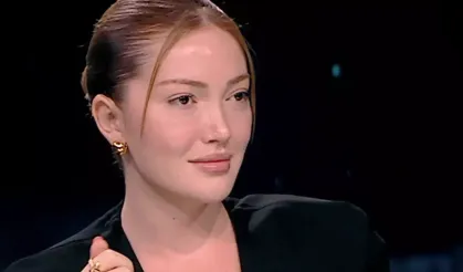 Danla Biliç’ten Şok İtiraf: Estetik Doktorum Bülent Cihantimur’dı!