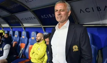 Galatasaray’dan Ezeli Rakip Fenerbahçe’ye Yıldızlı Gönderme! Sosyal Medyada O Paylaşım Gündem Oldu