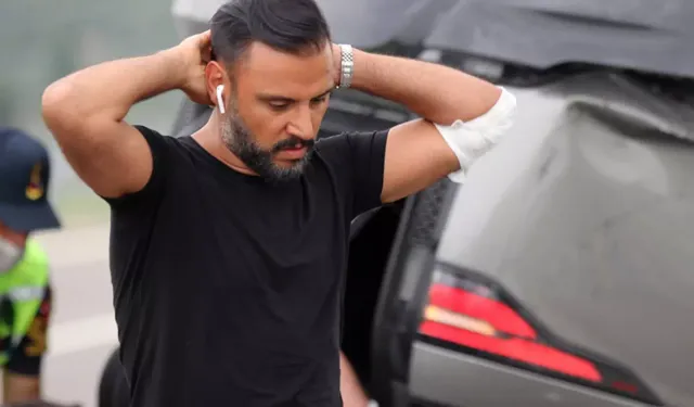 Ünlü Sanatçının Annesine Dijital Tuzak: Takipçilerini Uyardı