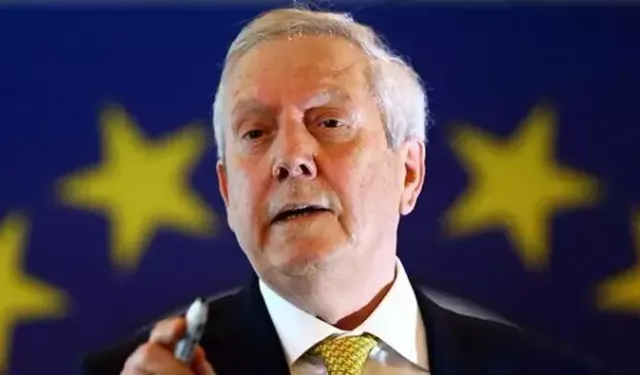 Aziz Yıldırım Geri Mi Dönüyor? Fenerbahçe’de Seçim Ateşi Yandı