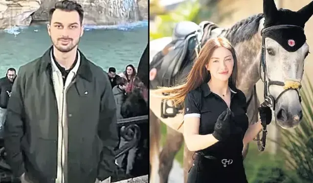 Berk Çetin Nereli, Kimdir, Tutuklandı mı? Mesleği Ne, Ne İş Yapıyor? İşte Tüm Merak Edilenler
