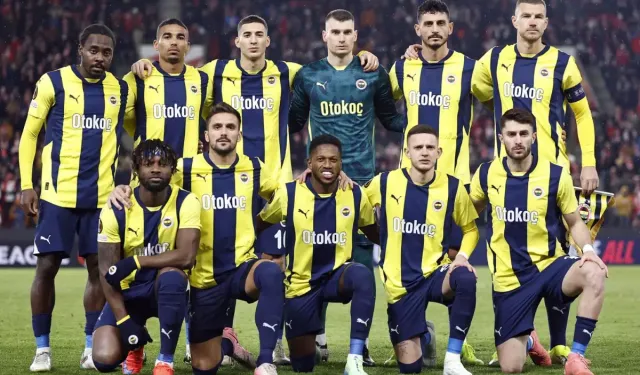 İsmail Yüksek'ten Şok Hamle: Galatasaray'ı Takip Edince Ortalık Karıştı!